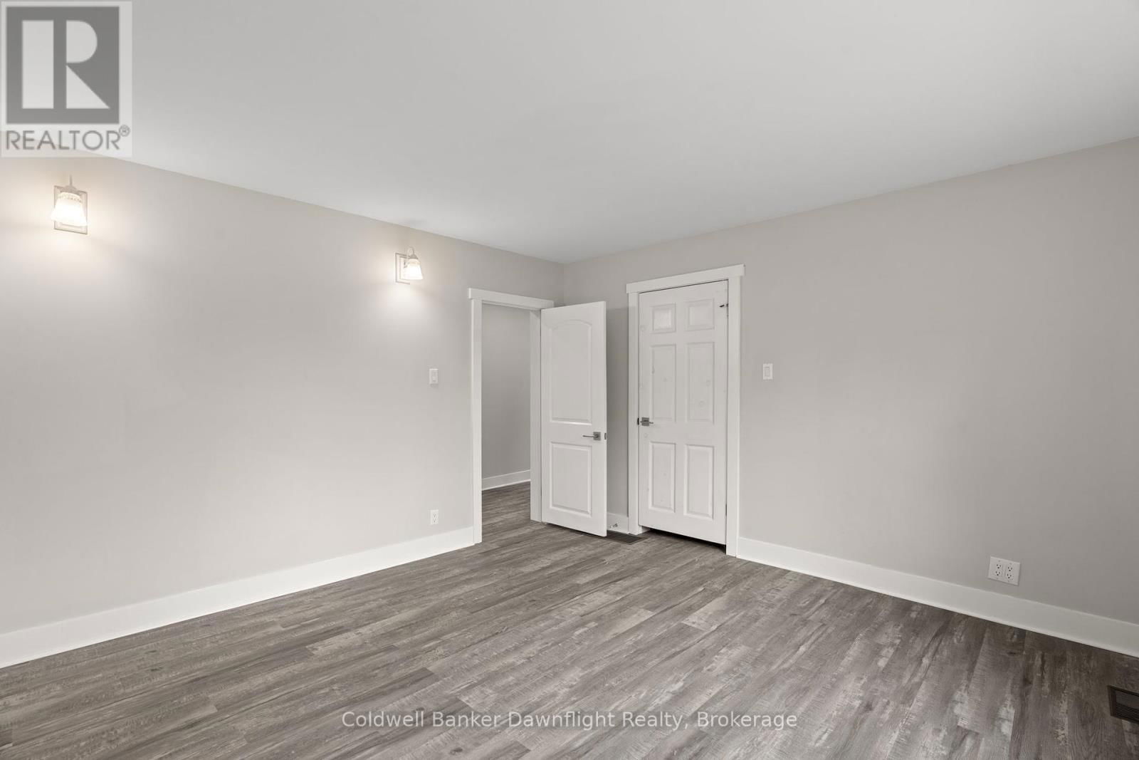 50 GODERICH STREET EAST Image 8