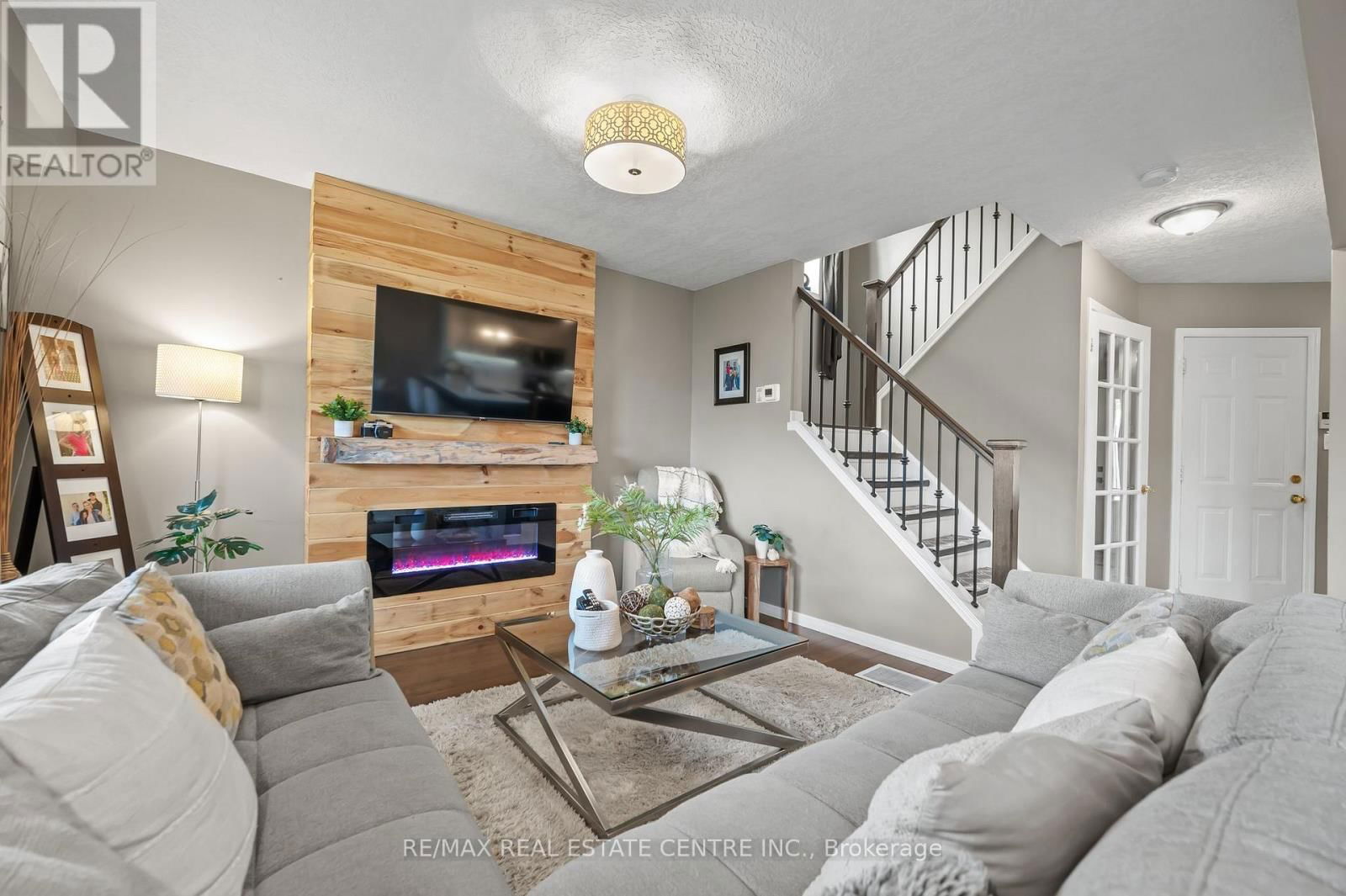 101 EDGEMERE DRIVE Image 11