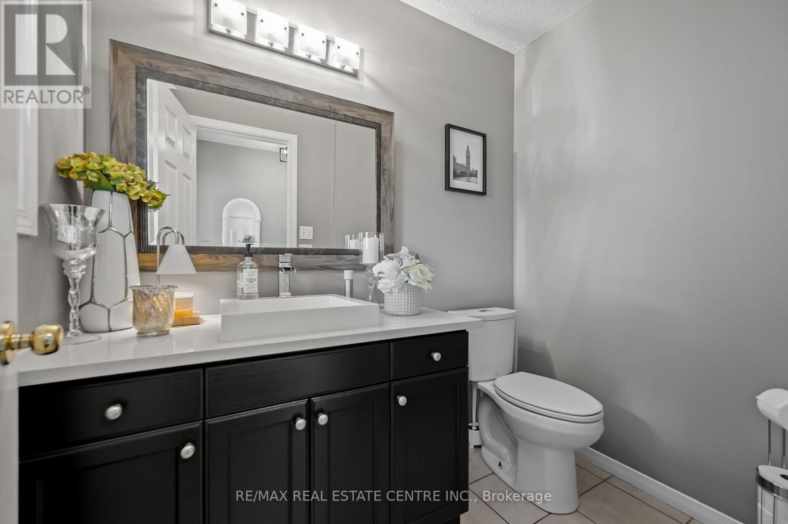 101 EDGEMERE DRIVE Image 15