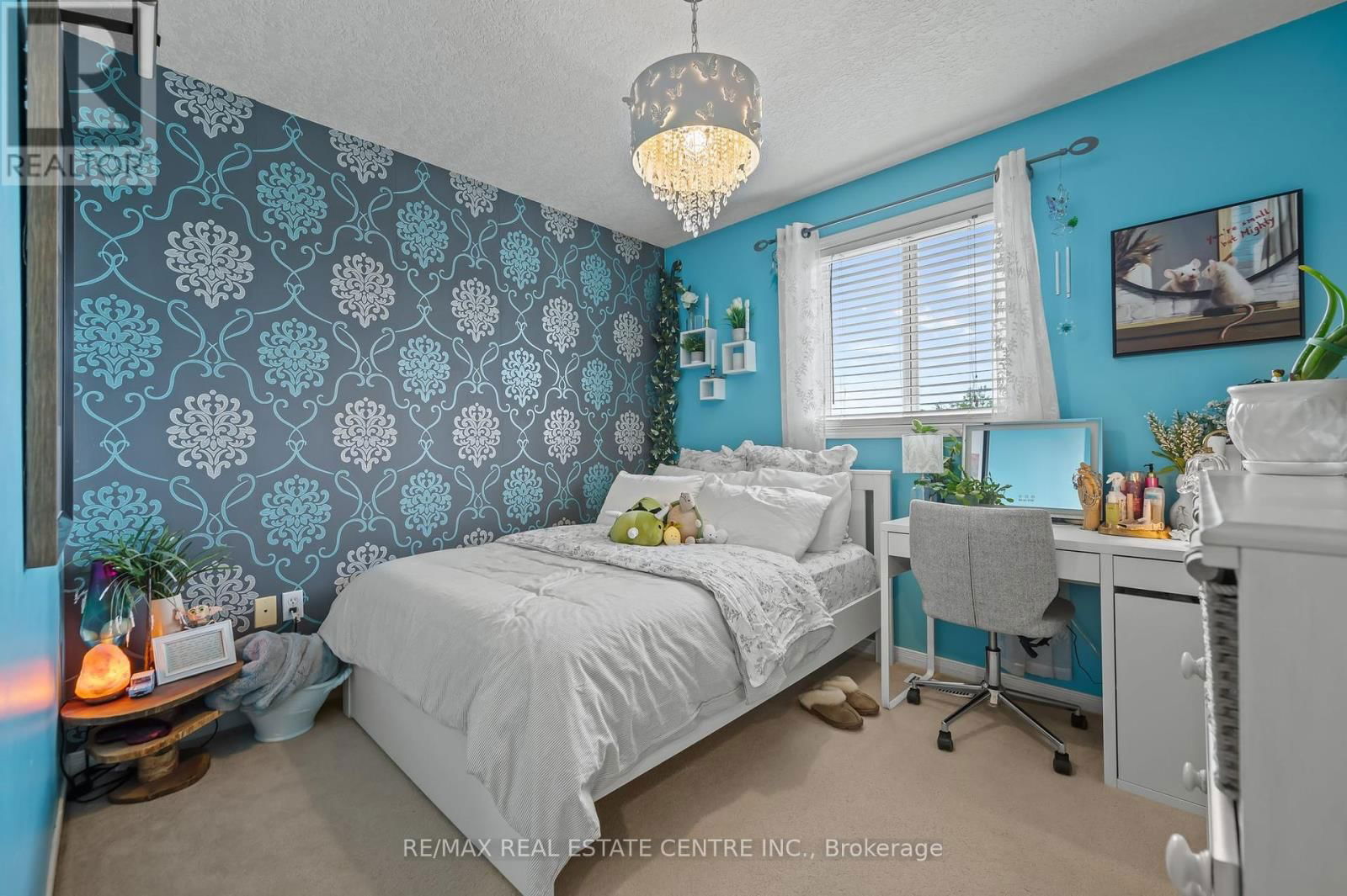 101 EDGEMERE DRIVE Image 23