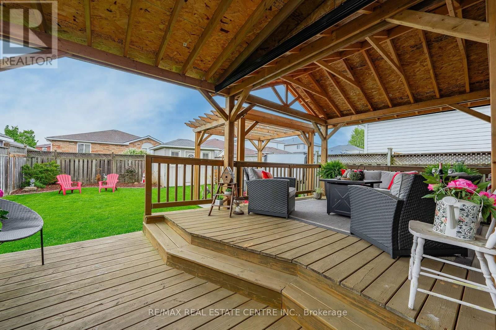 101 EDGEMERE DRIVE Image 29