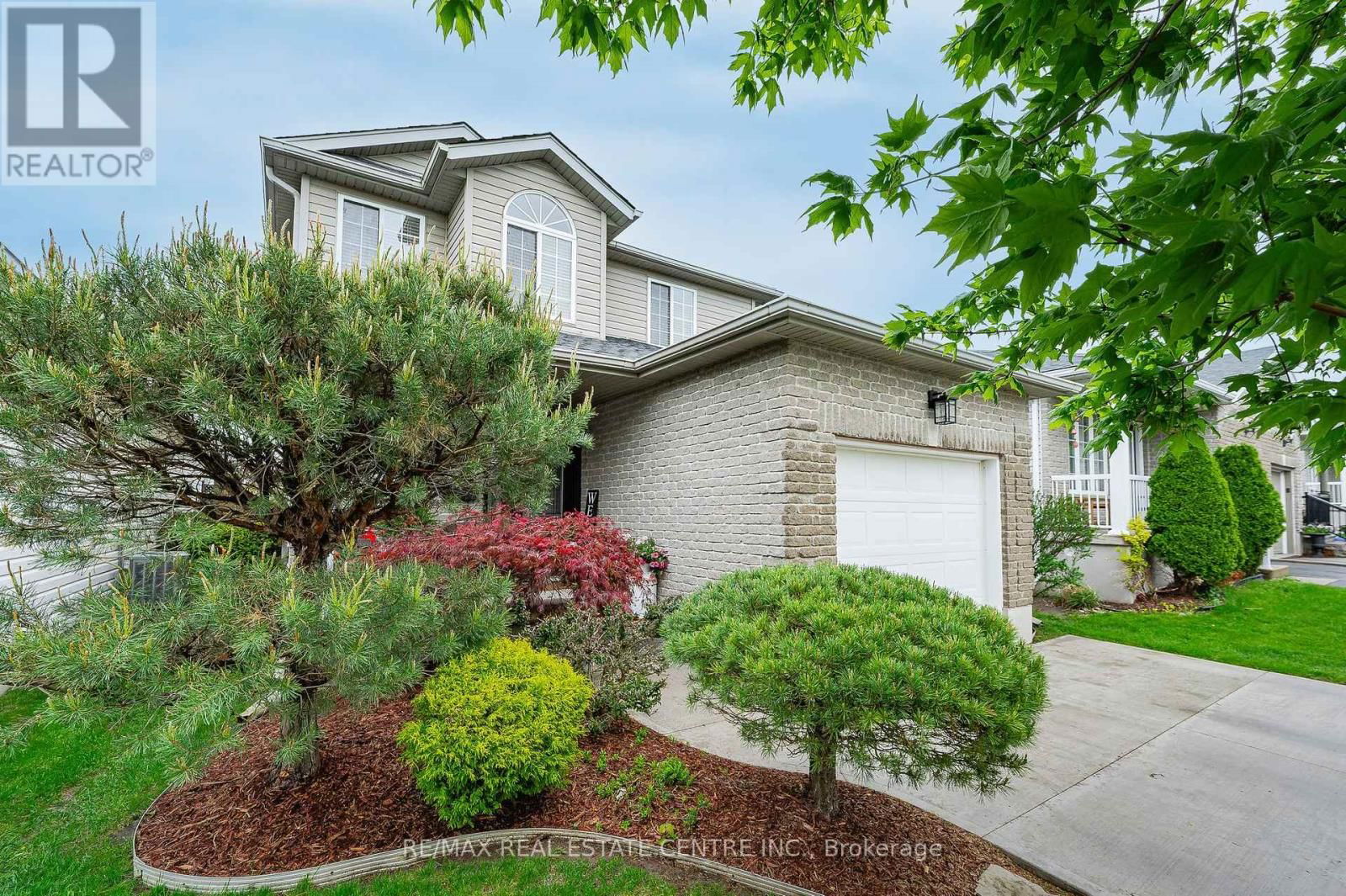 101 EDGEMERE DRIVE Image 3