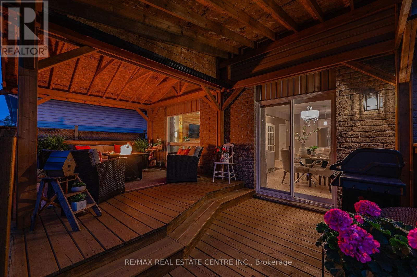 101 EDGEMERE DRIVE Image 35