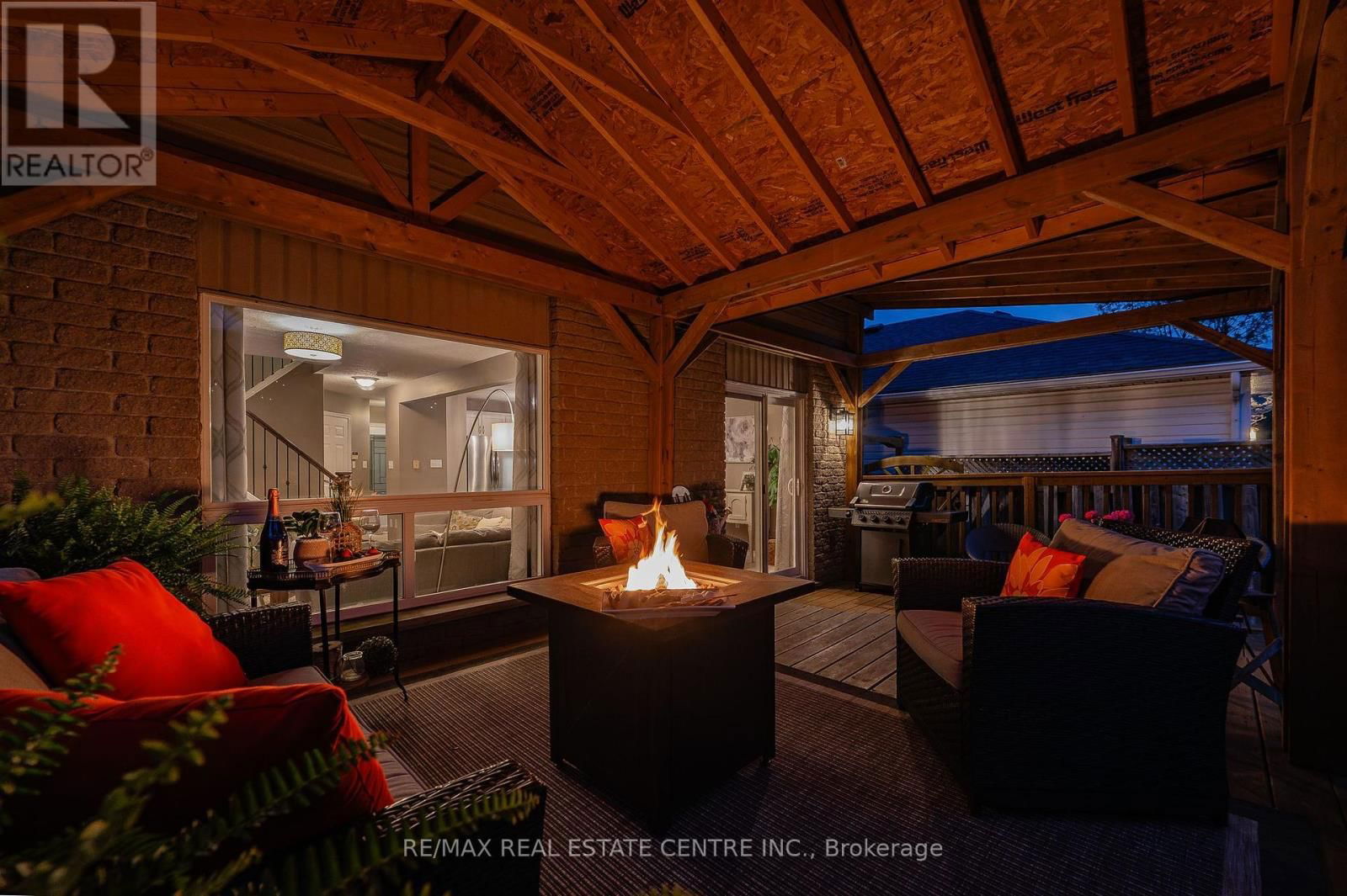 101 EDGEMERE DRIVE Image 38