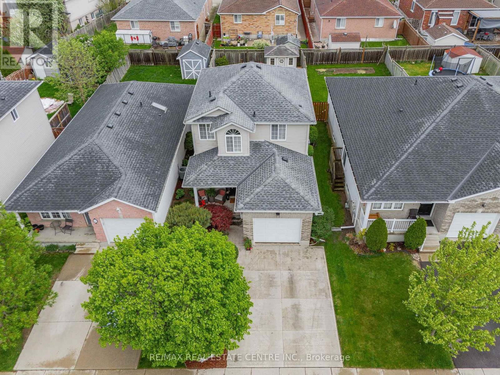101 EDGEMERE DRIVE Image 47
