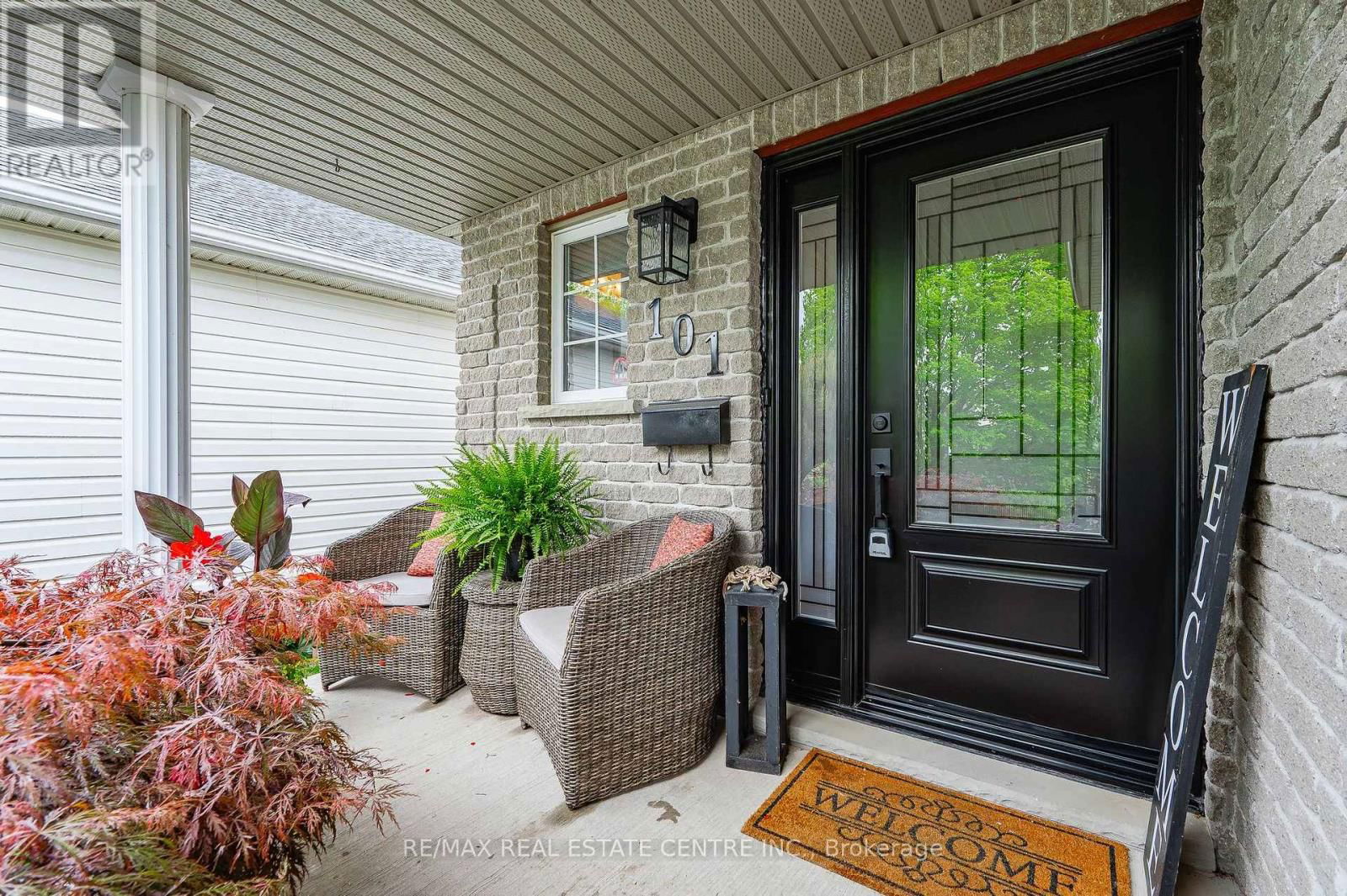 101 EDGEMERE DRIVE Image 5