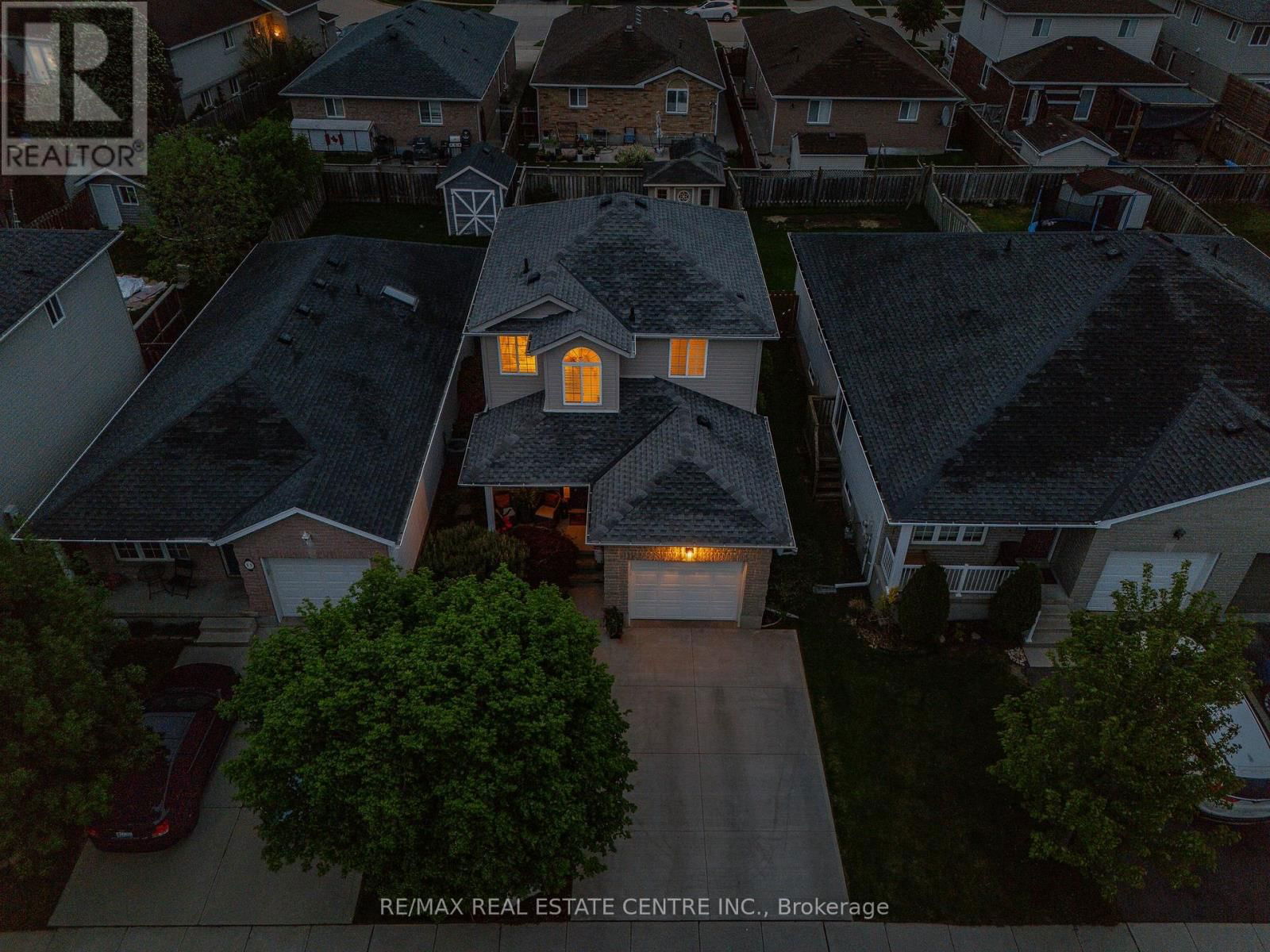 101 EDGEMERE DRIVE Image 50
