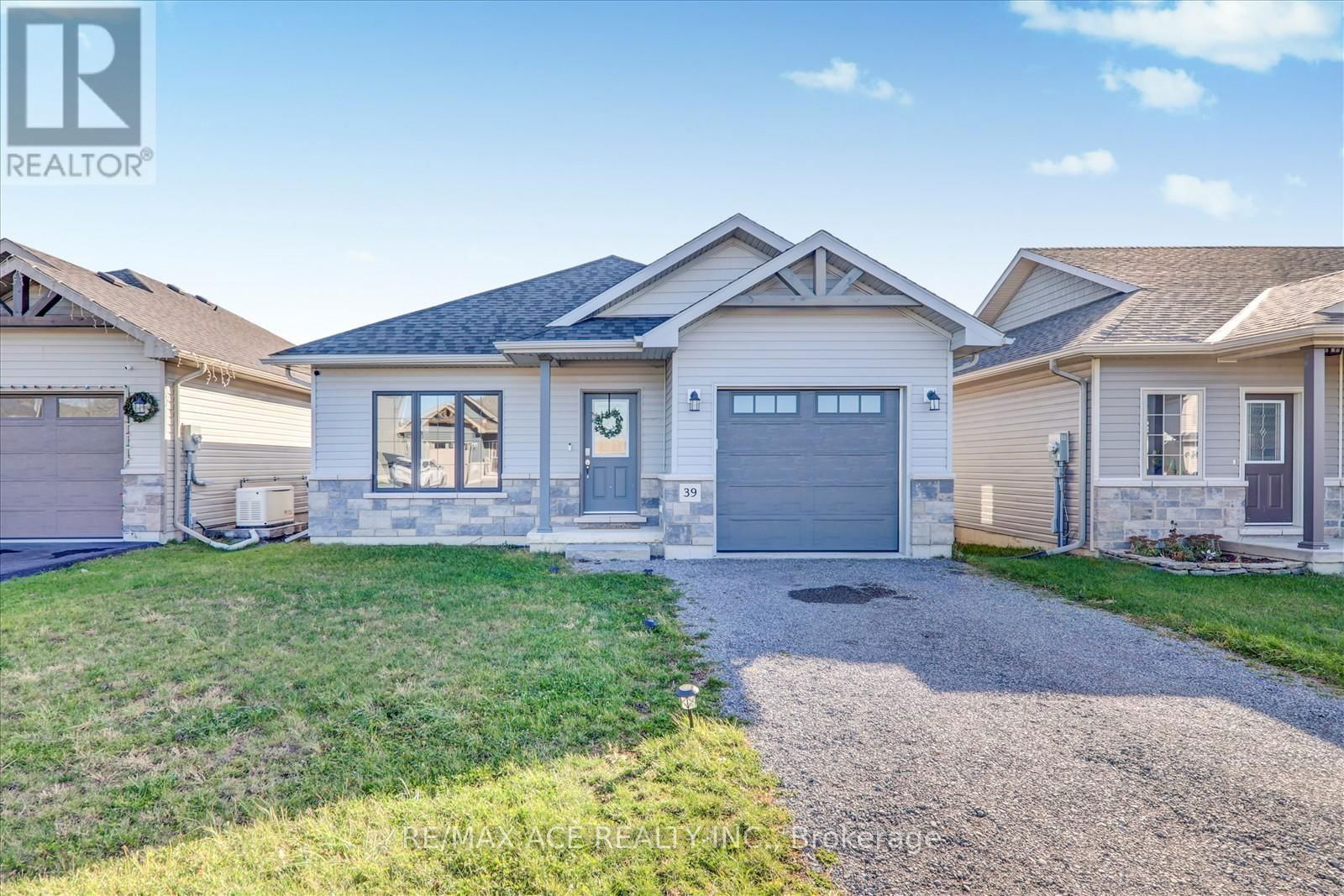 39 BARLEY TRAIL Image 1