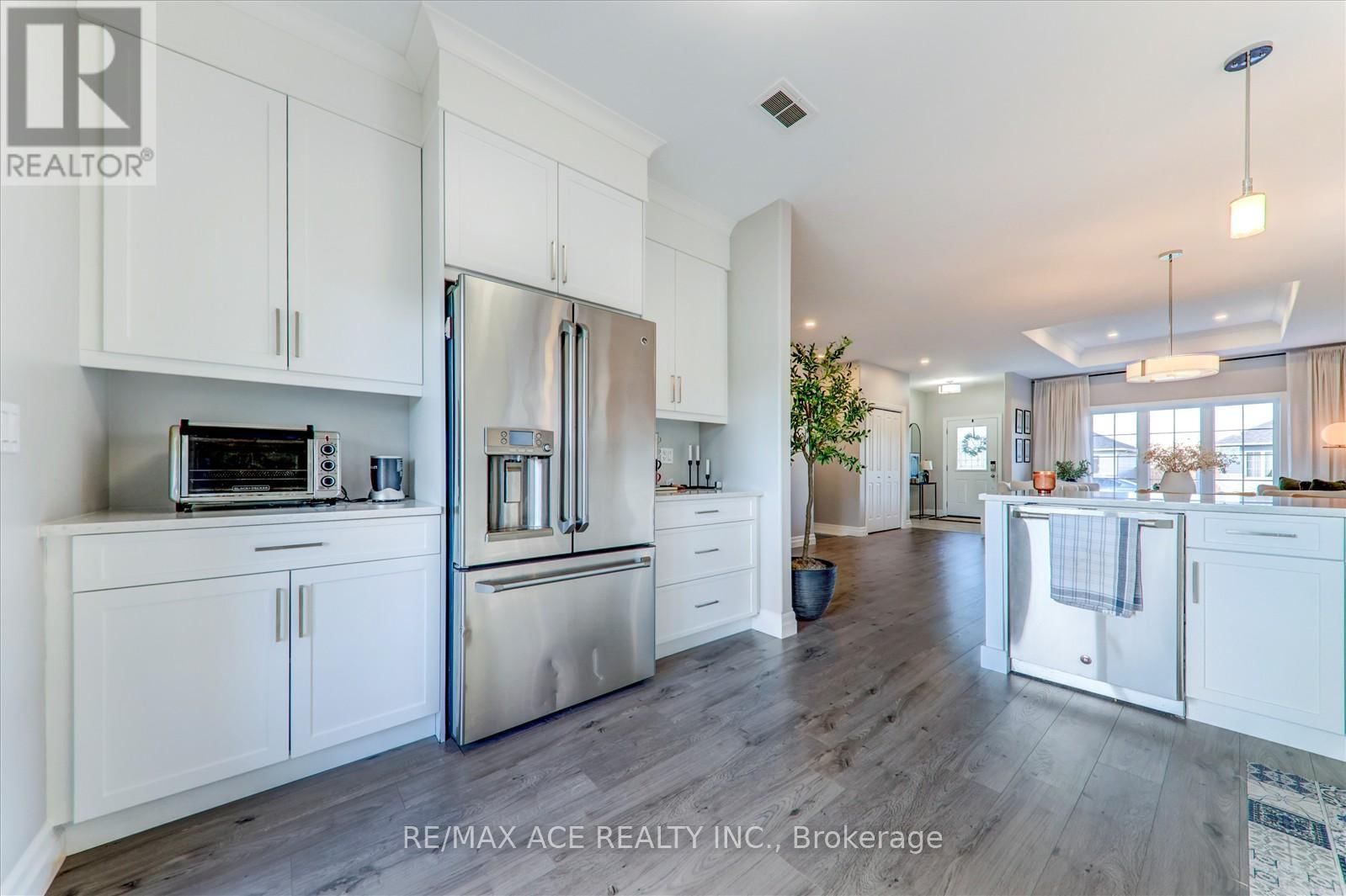 39 BARLEY TRAIL Image 19
