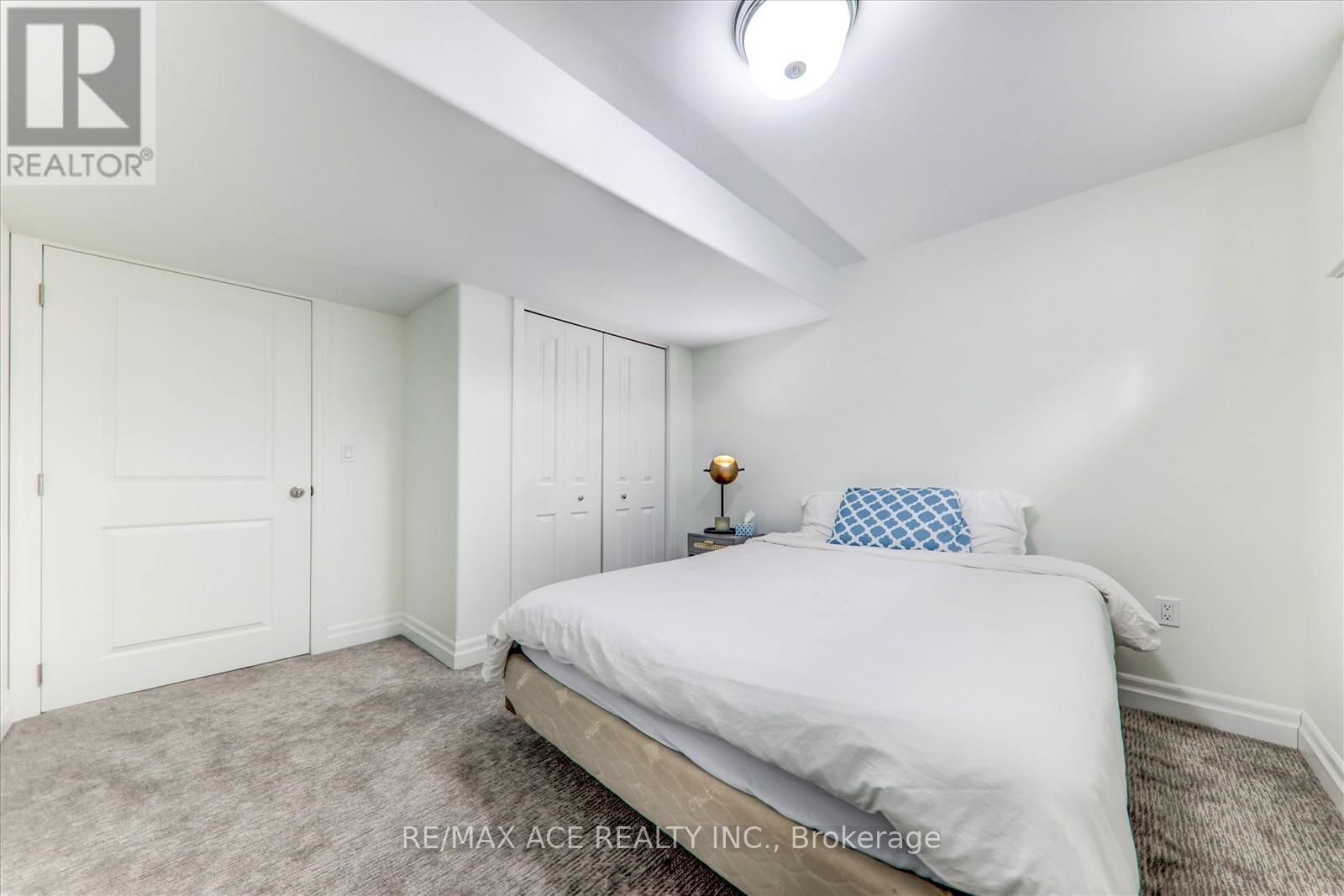 39 BARLEY TRAIL Image 34