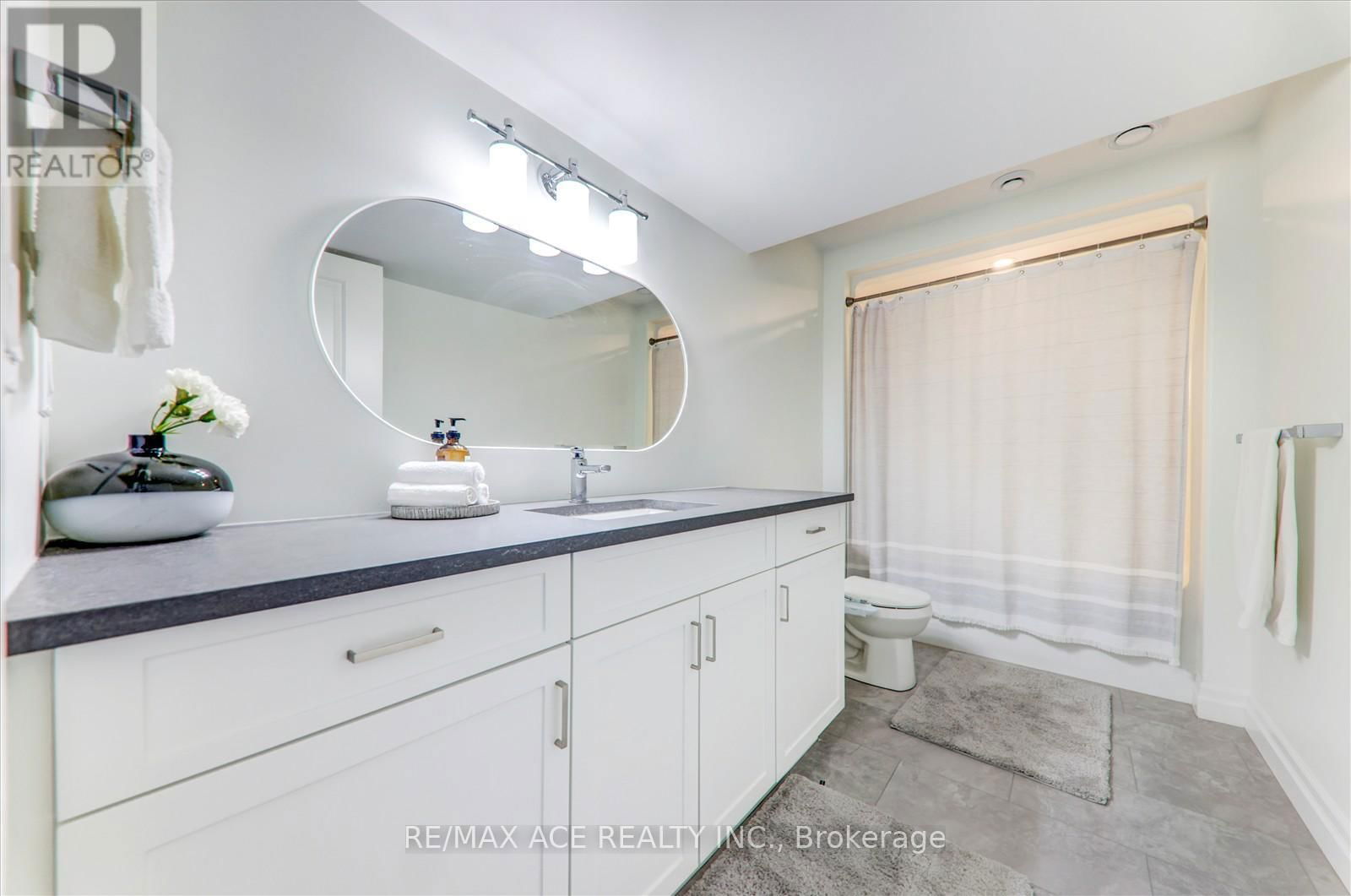 39 BARLEY TRAIL Image 35