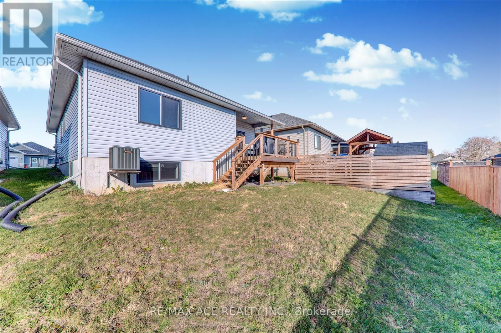 39 BARLEY TRAIL Image 37