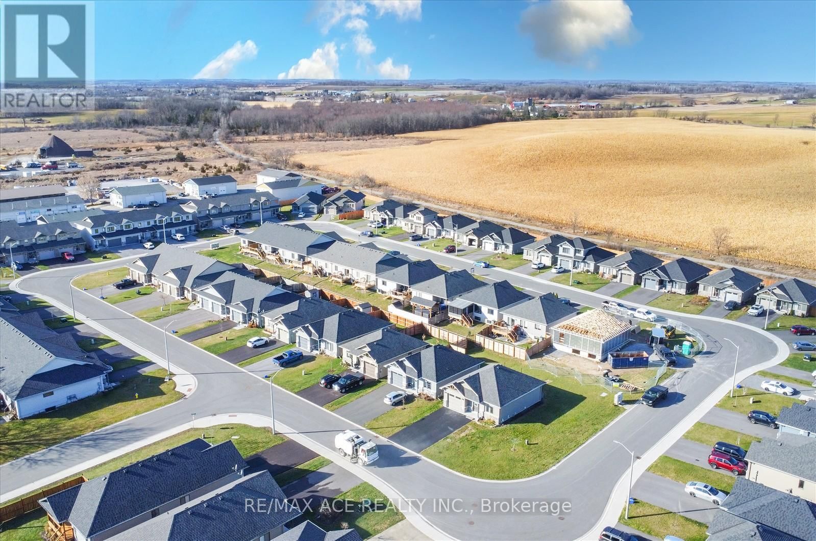 39 BARLEY TRAIL Image 40