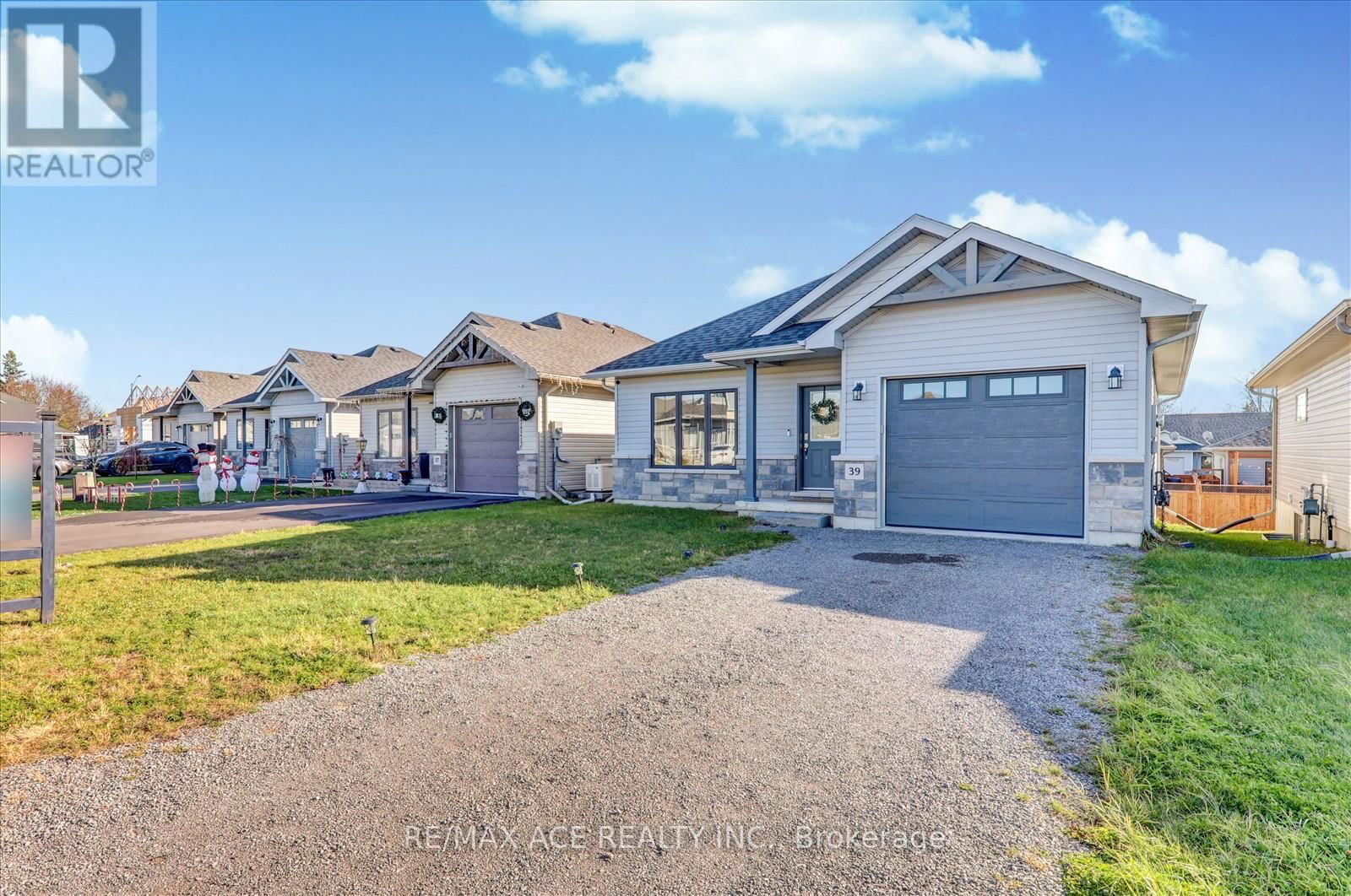 39 BARLEY TRAIL Image 6