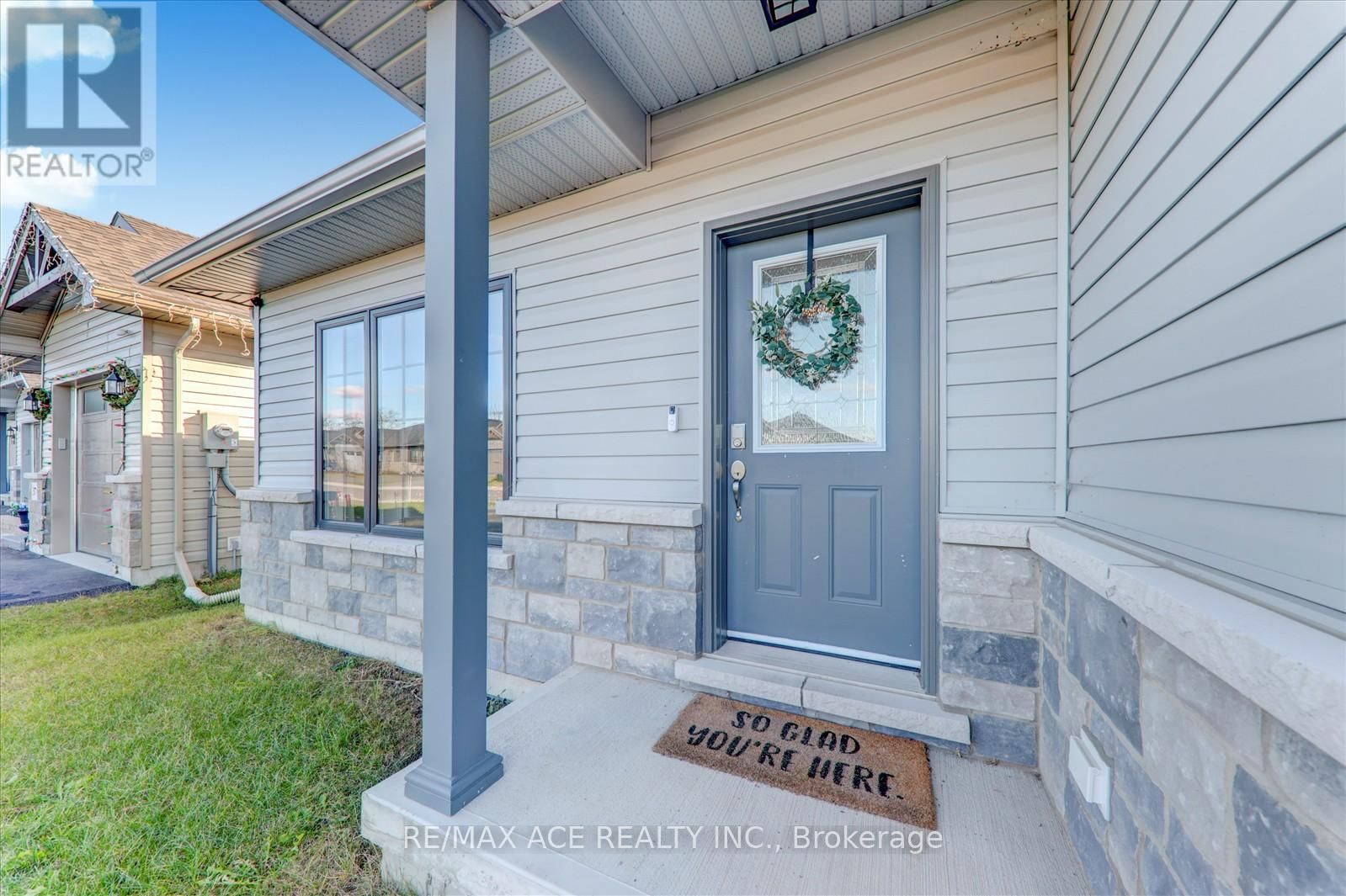 39 BARLEY TRAIL Image 7