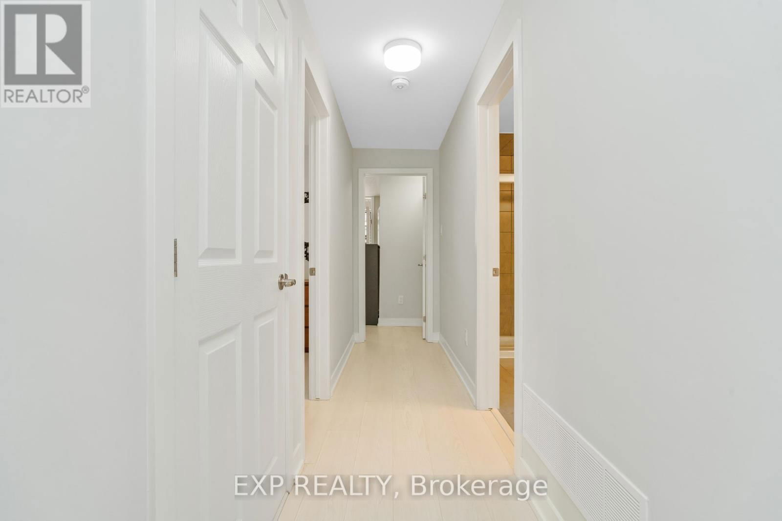 222 ANYOLITE PRIVATE Image 10