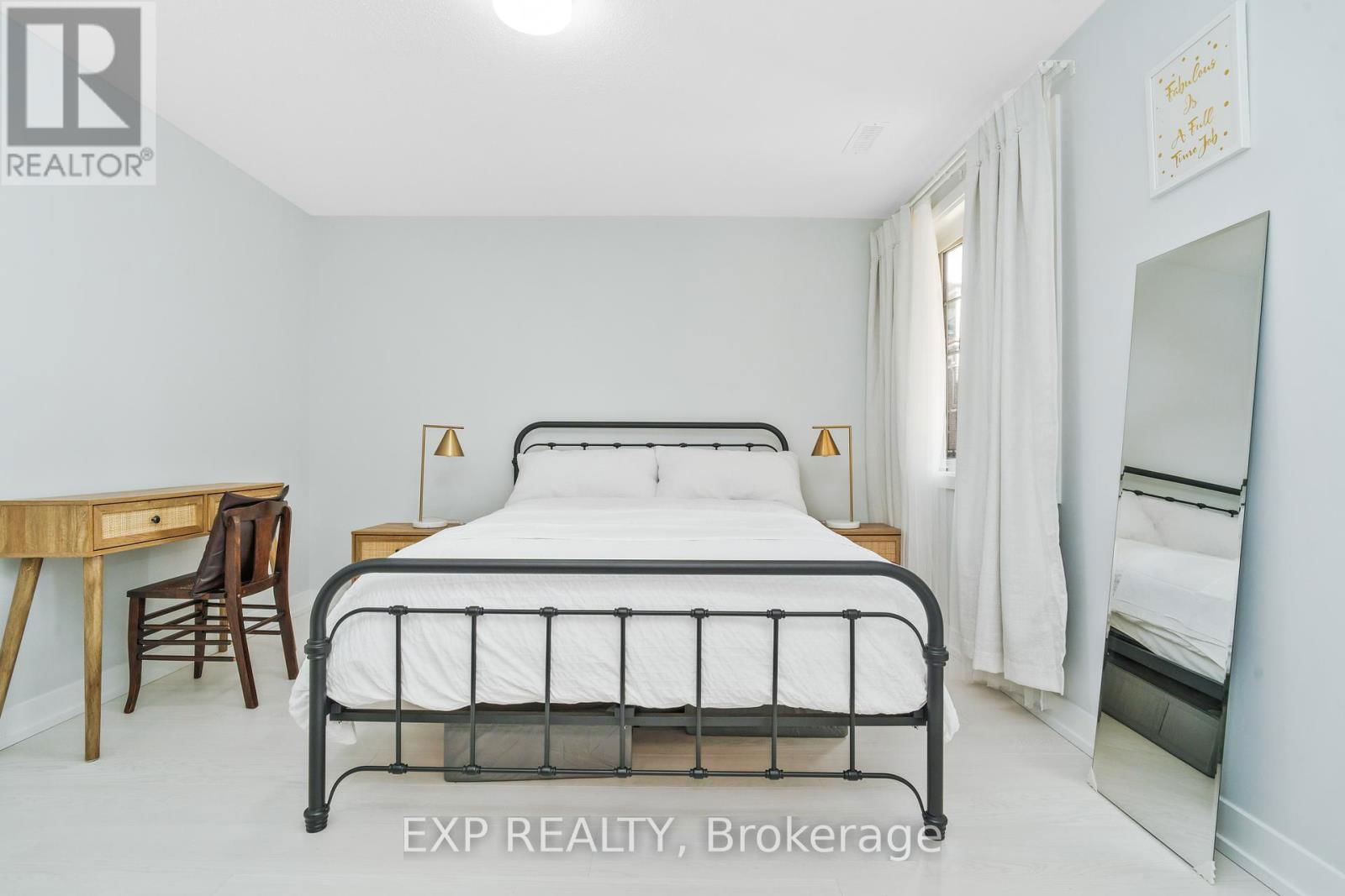 222 ANYOLITE PRIVATE Image 12