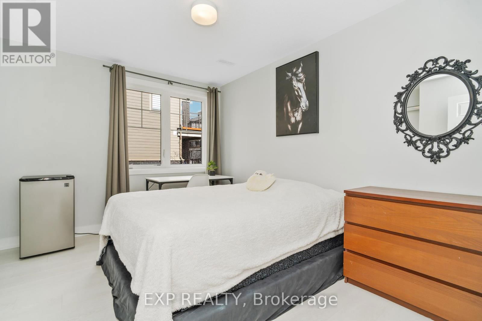 222 ANYOLITE PRIVATE Image 15
