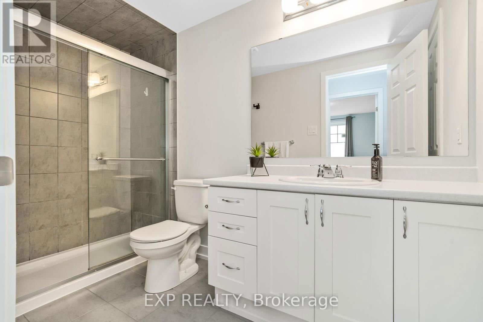 222 ANYOLITE PRIVATE Image 16