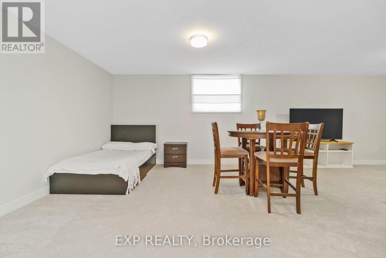 222 ANYOLITE PRIVATE Image 17