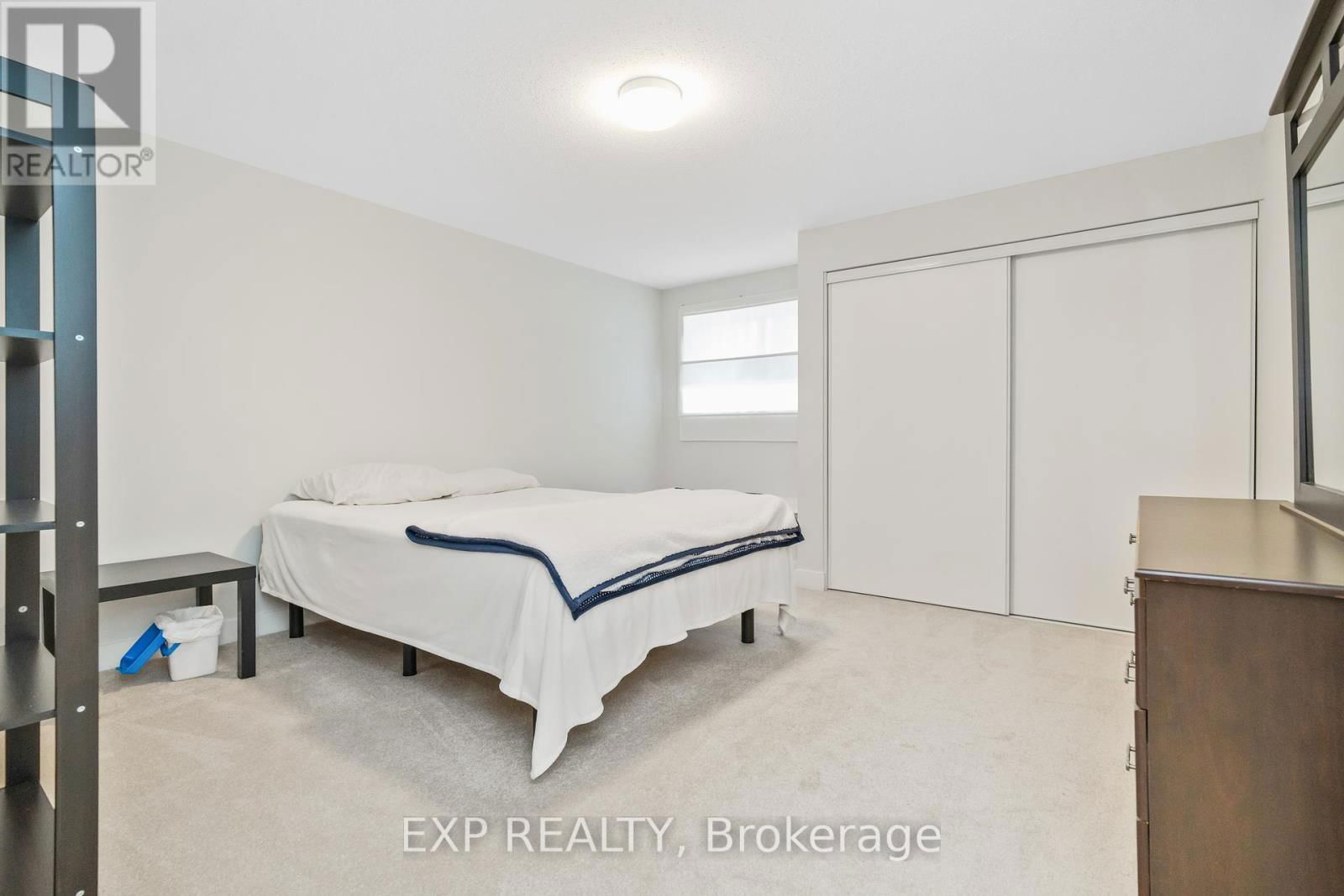 222 ANYOLITE PRIVATE Image 19
