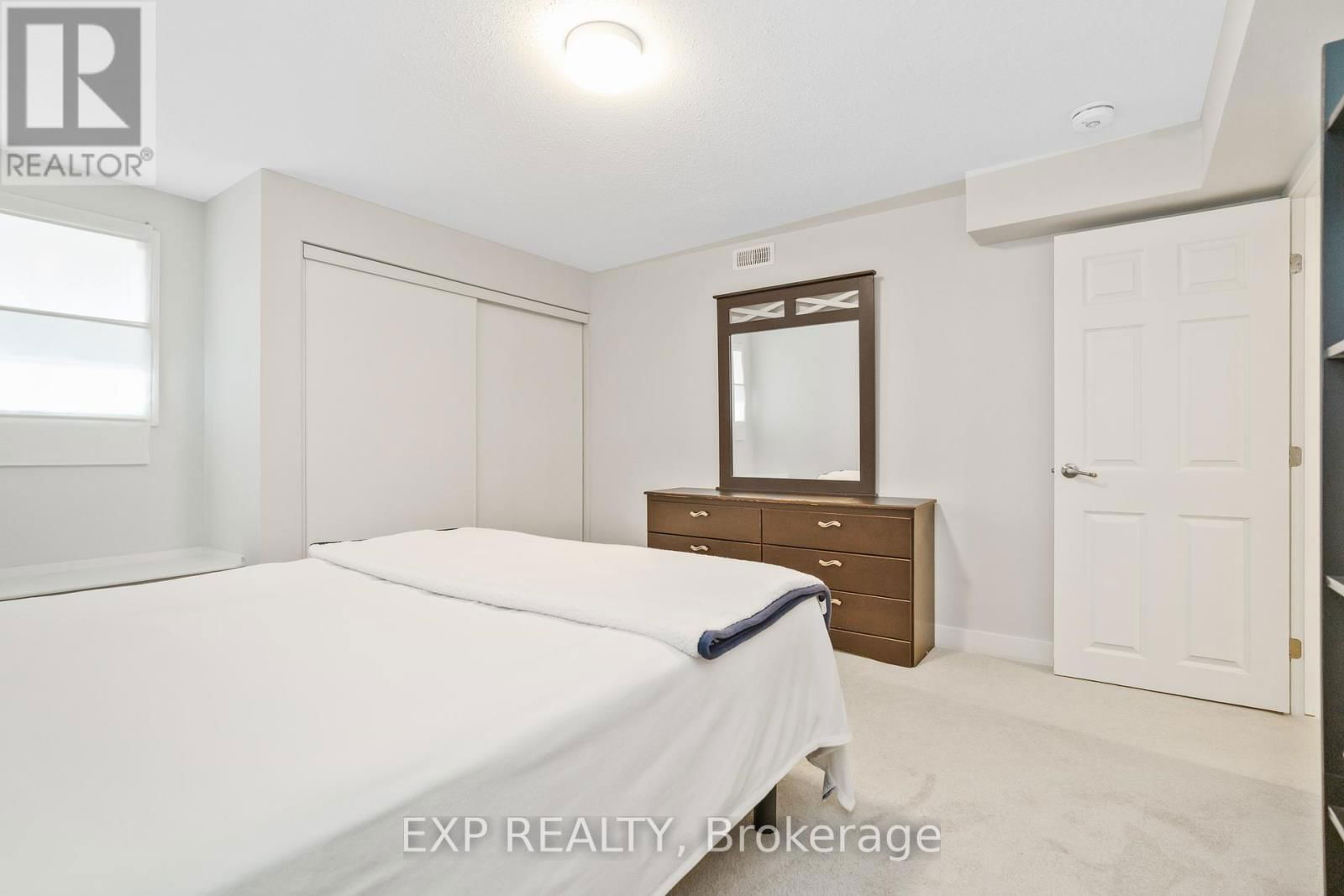 222 ANYOLITE PRIVATE Image 20