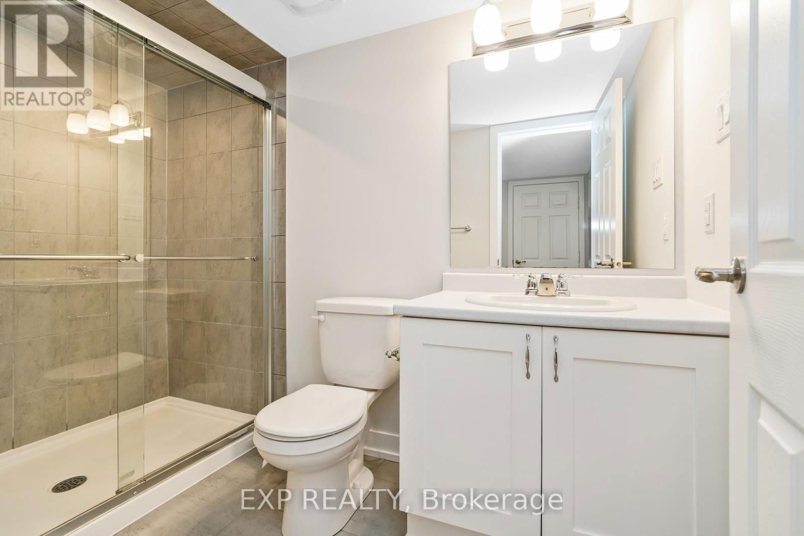 222 ANYOLITE PRIVATE Image 21