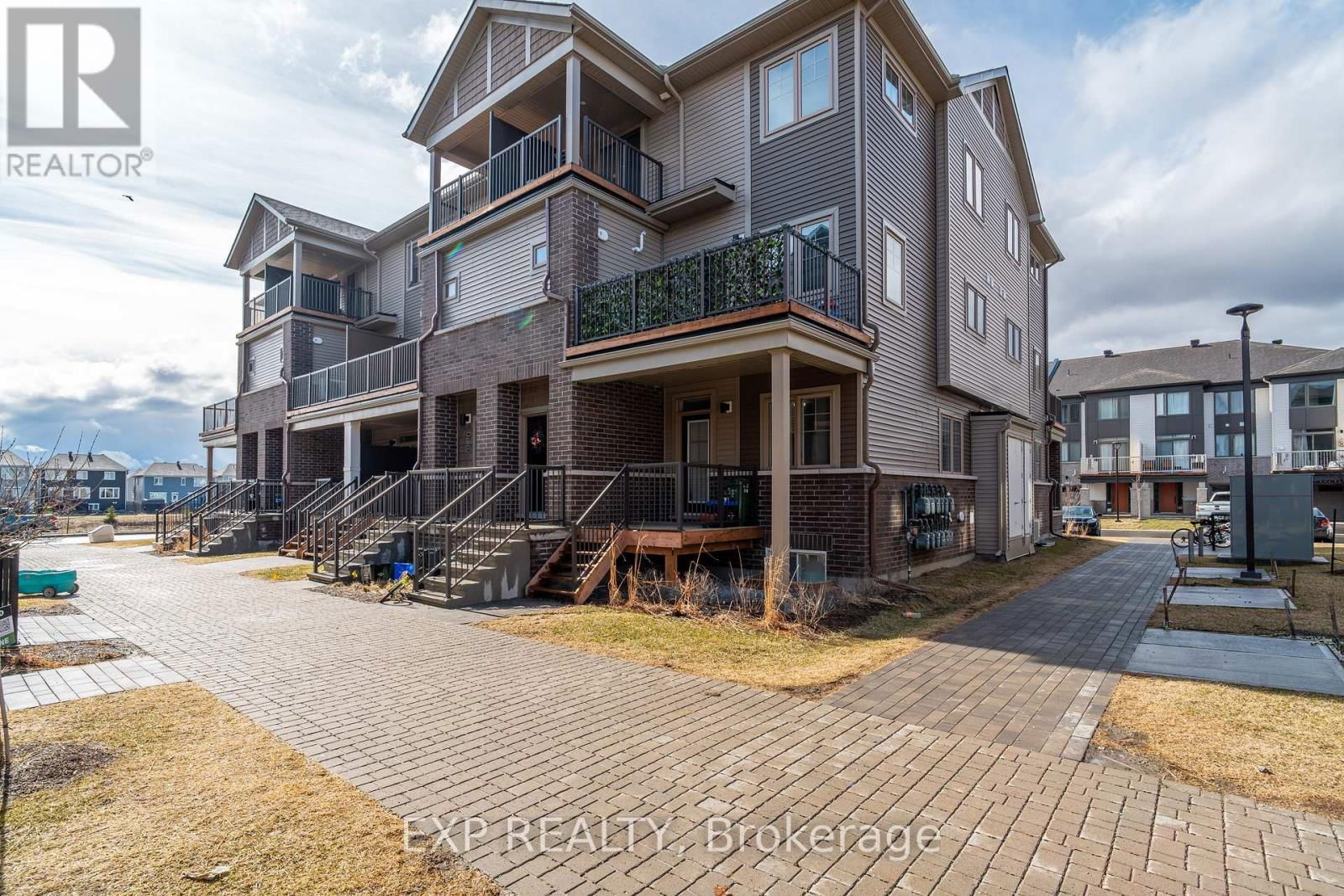222 ANYOLITE PRIVATE Image 22