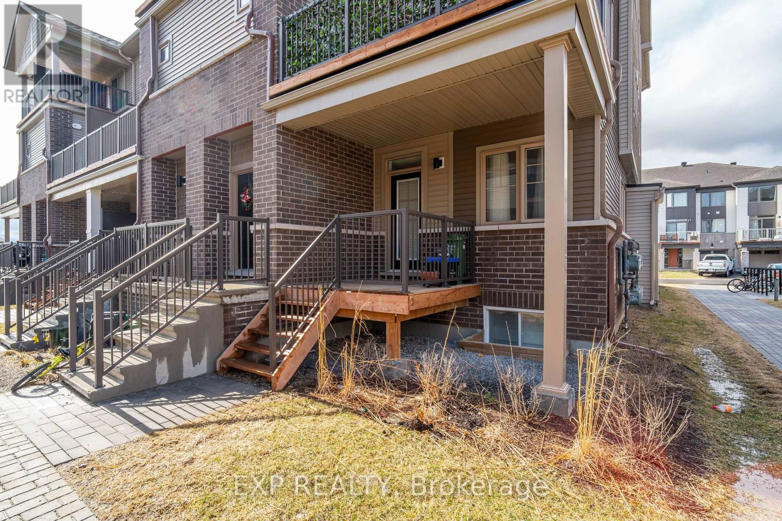 222 ANYOLITE PRIVATE Image 23