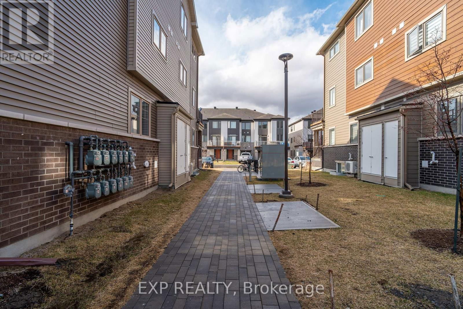 222 ANYOLITE PRIVATE Image 24