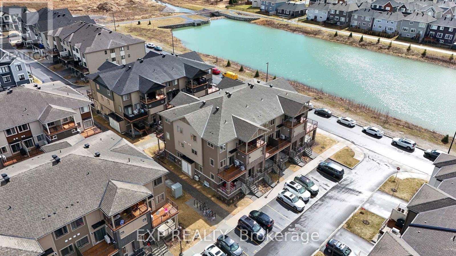 222 ANYOLITE PRIVATE Image 26
