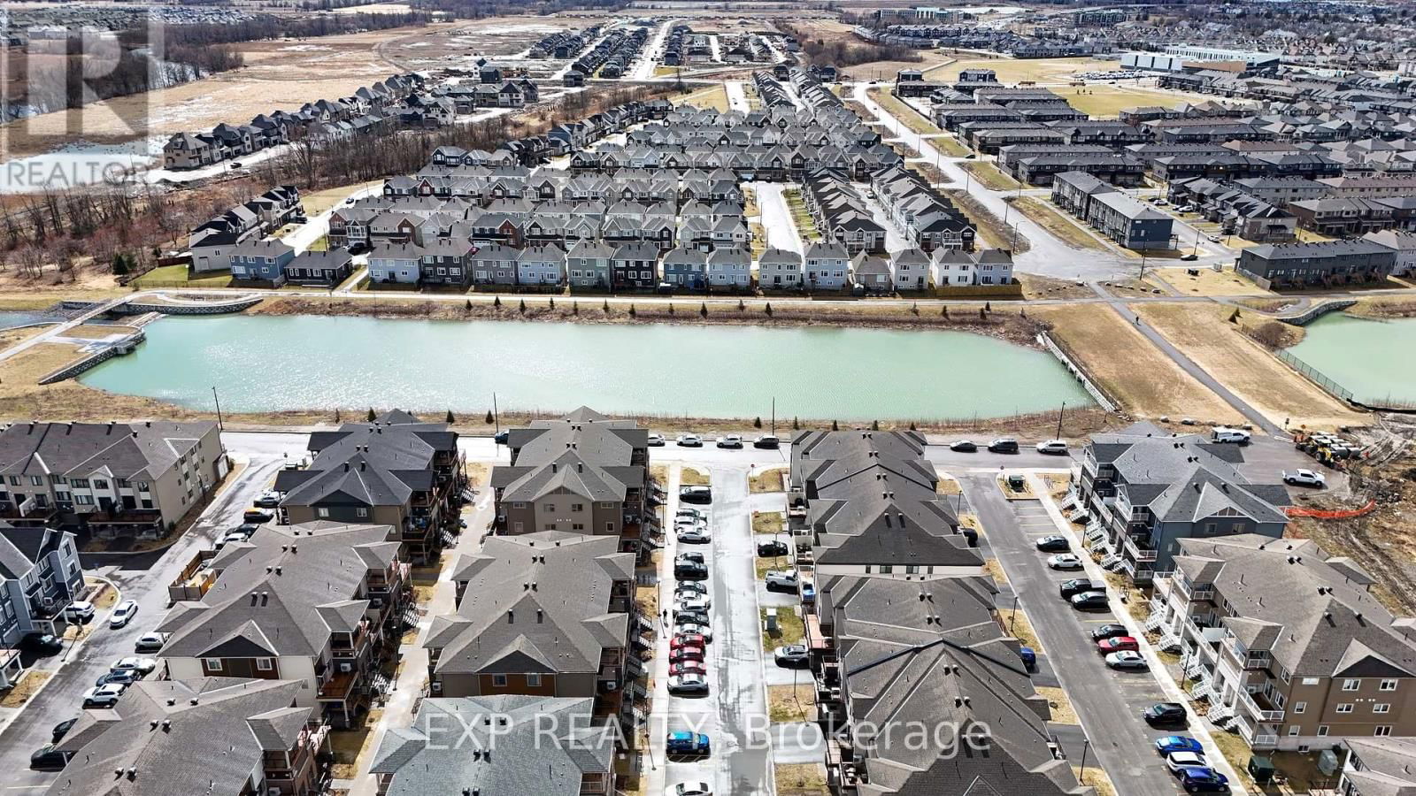 222 ANYOLITE PRIVATE Image 27