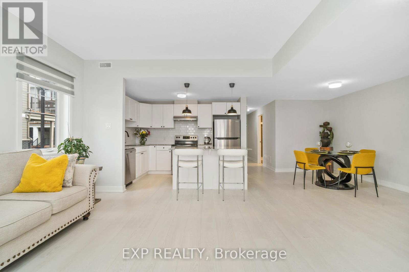 222 ANYOLITE PRIVATE Image 6