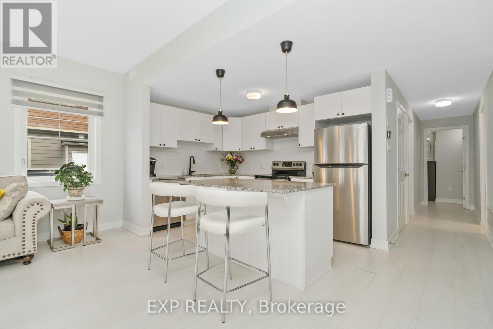 222 ANYOLITE PRIVATE Image 7