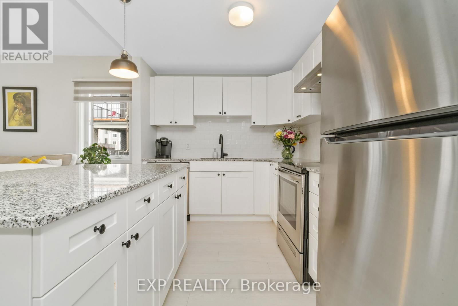 222 ANYOLITE PRIVATE Image 8
