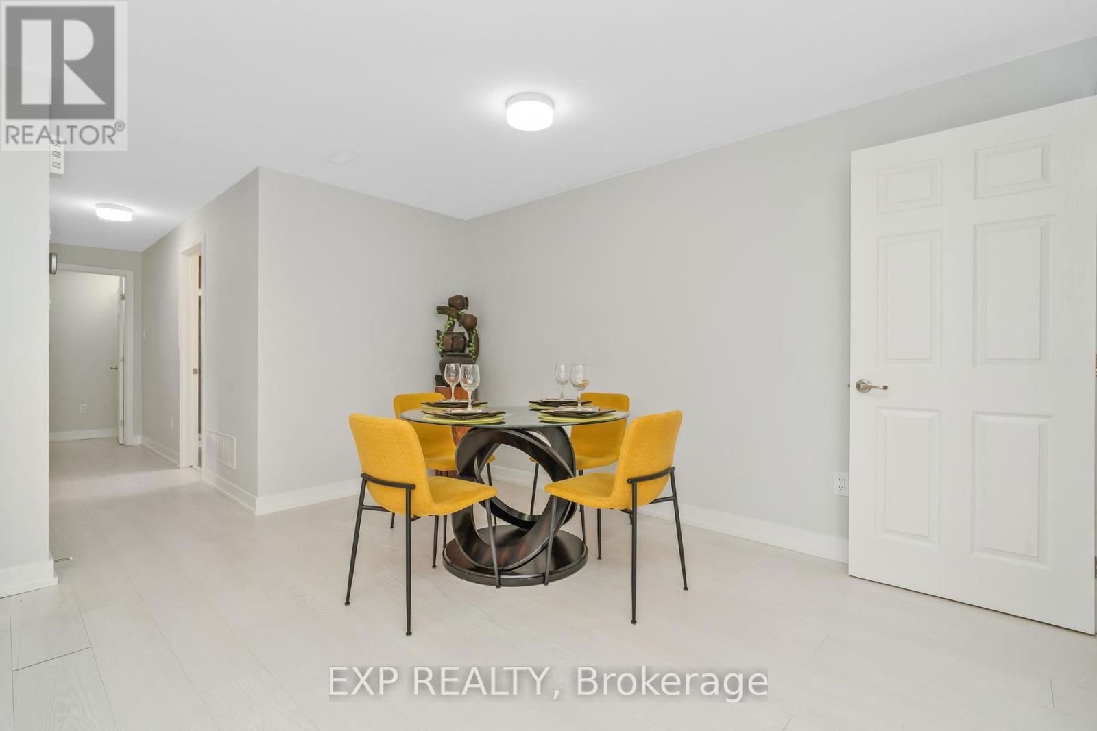 222 ANYOLITE PRIVATE Image 9