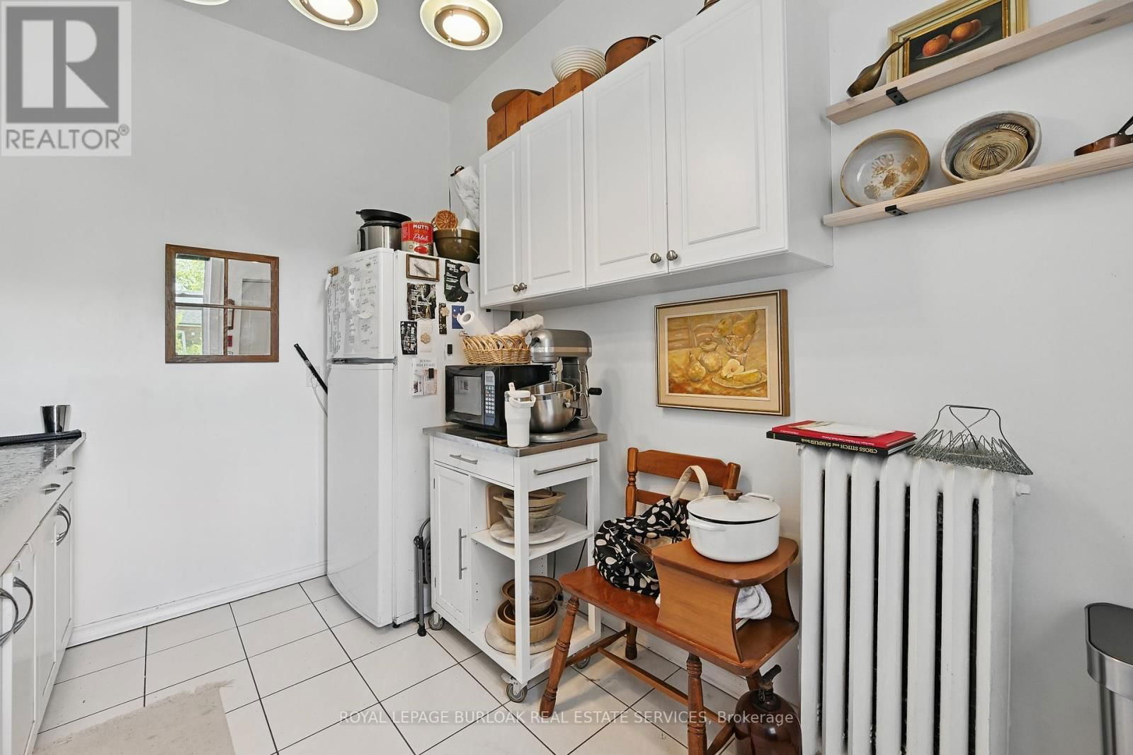 55 BARTON STREET WEST Image 11