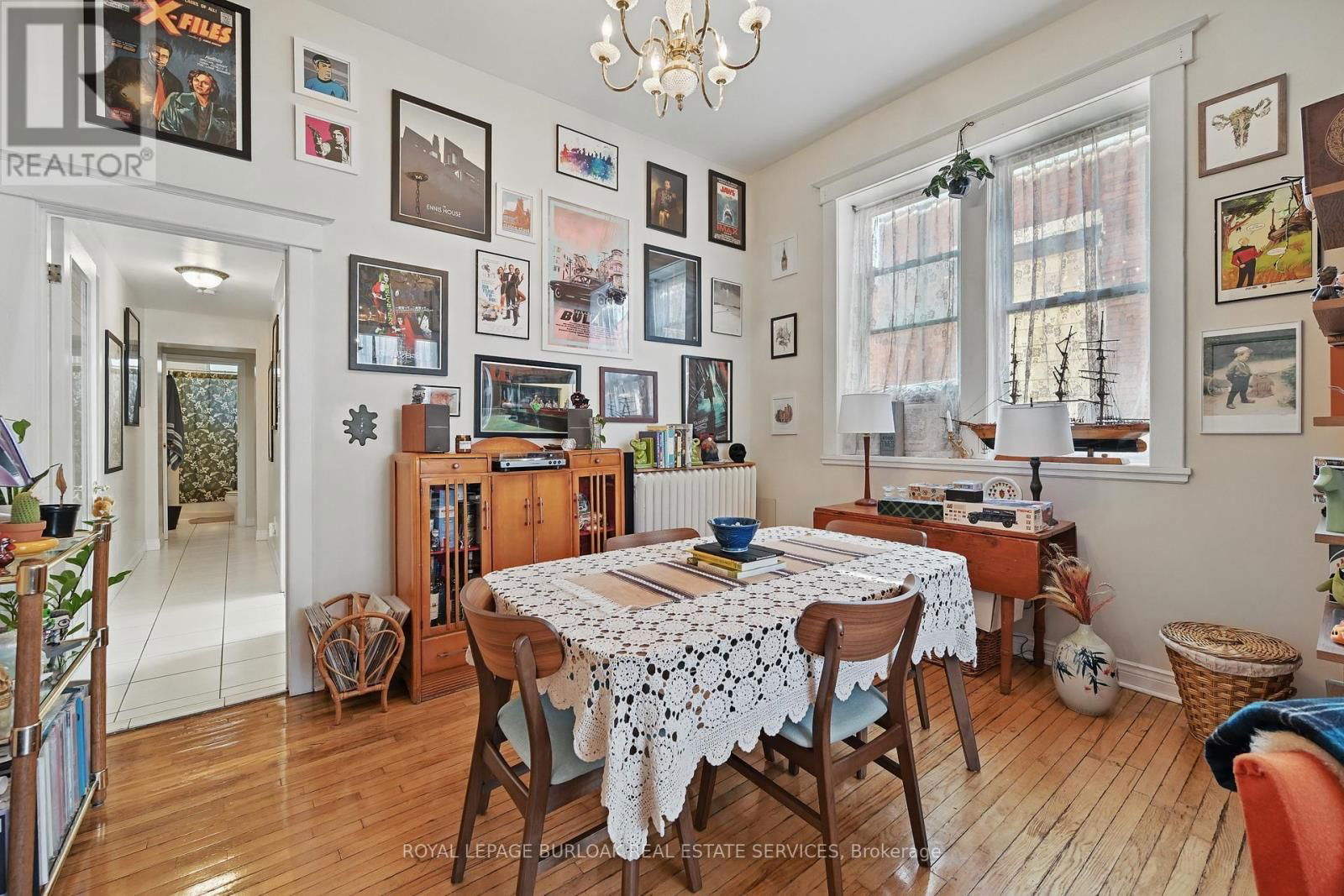55 BARTON STREET WEST Image 24