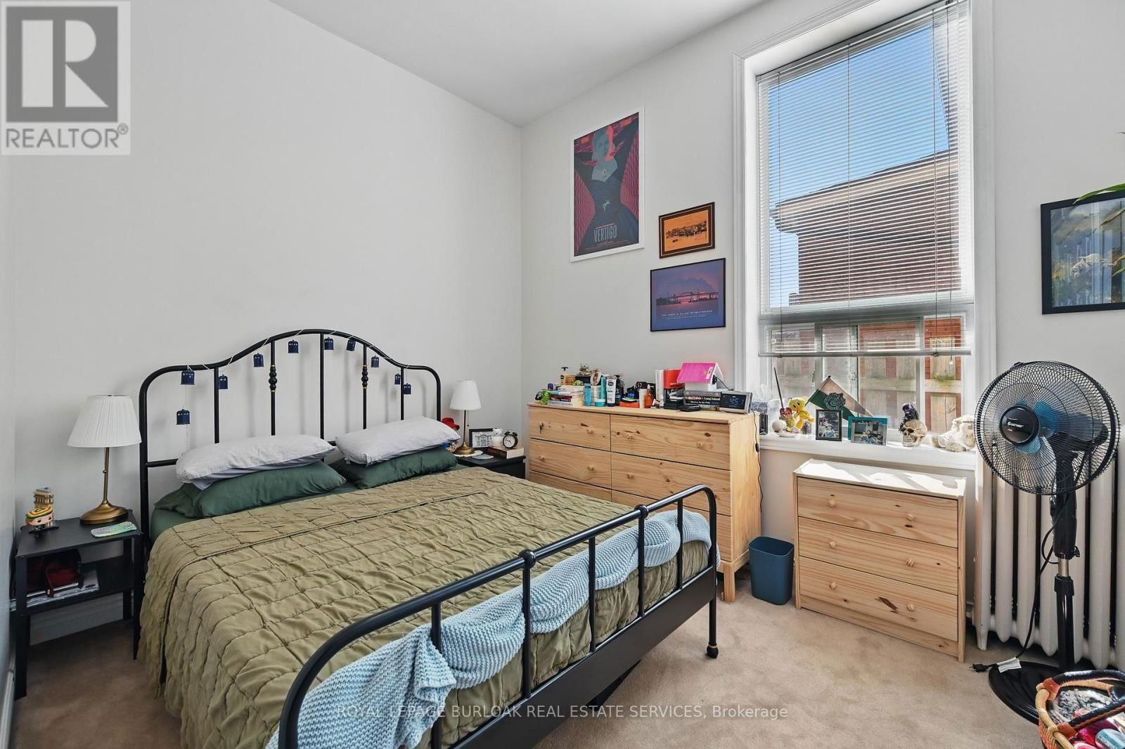 55 BARTON STREET WEST Image 25