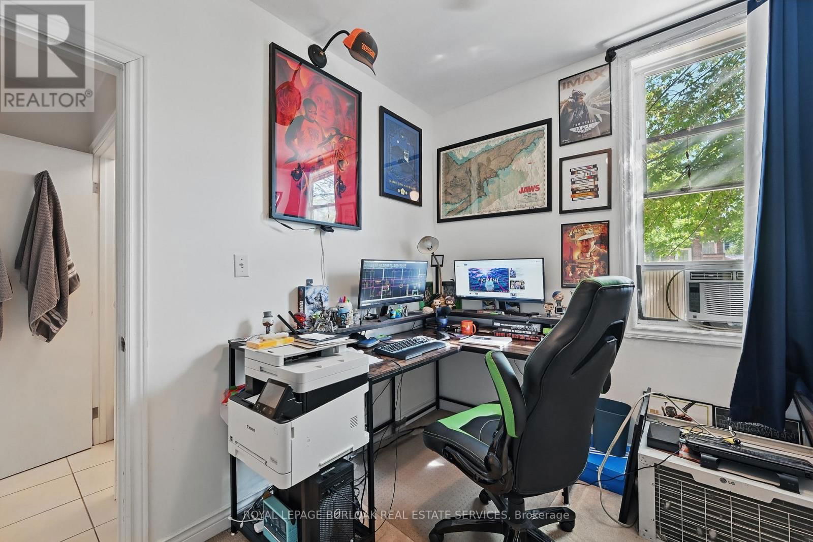 55 BARTON STREET WEST Image 28