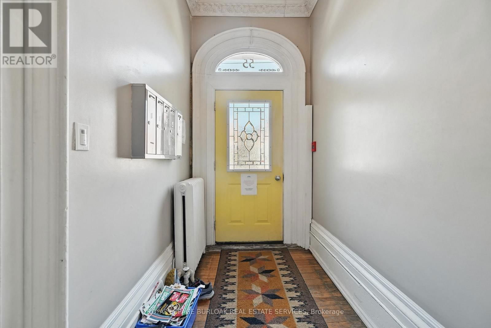 55 BARTON STREET WEST Image 30
