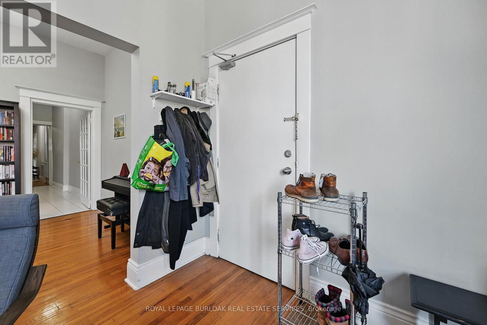 55 BARTON STREET WEST Image 31