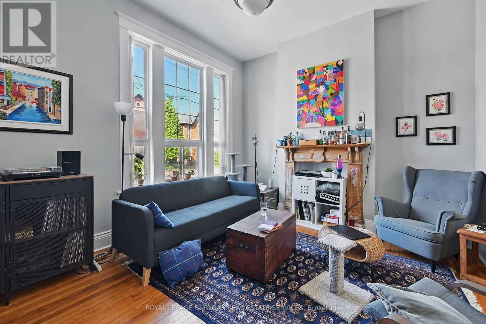 55 BARTON STREET WEST Image 32