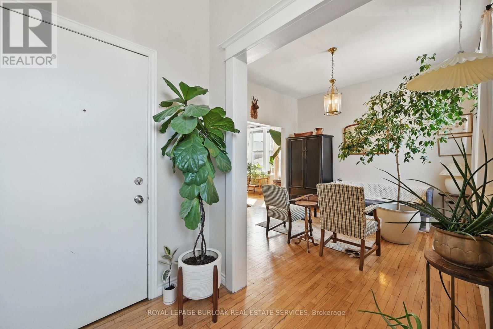 55 BARTON STREET WEST Image 4