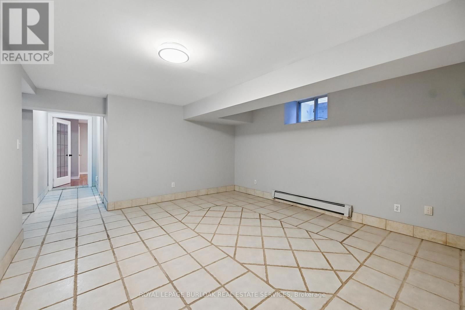 55 BARTON STREET WEST Image 40