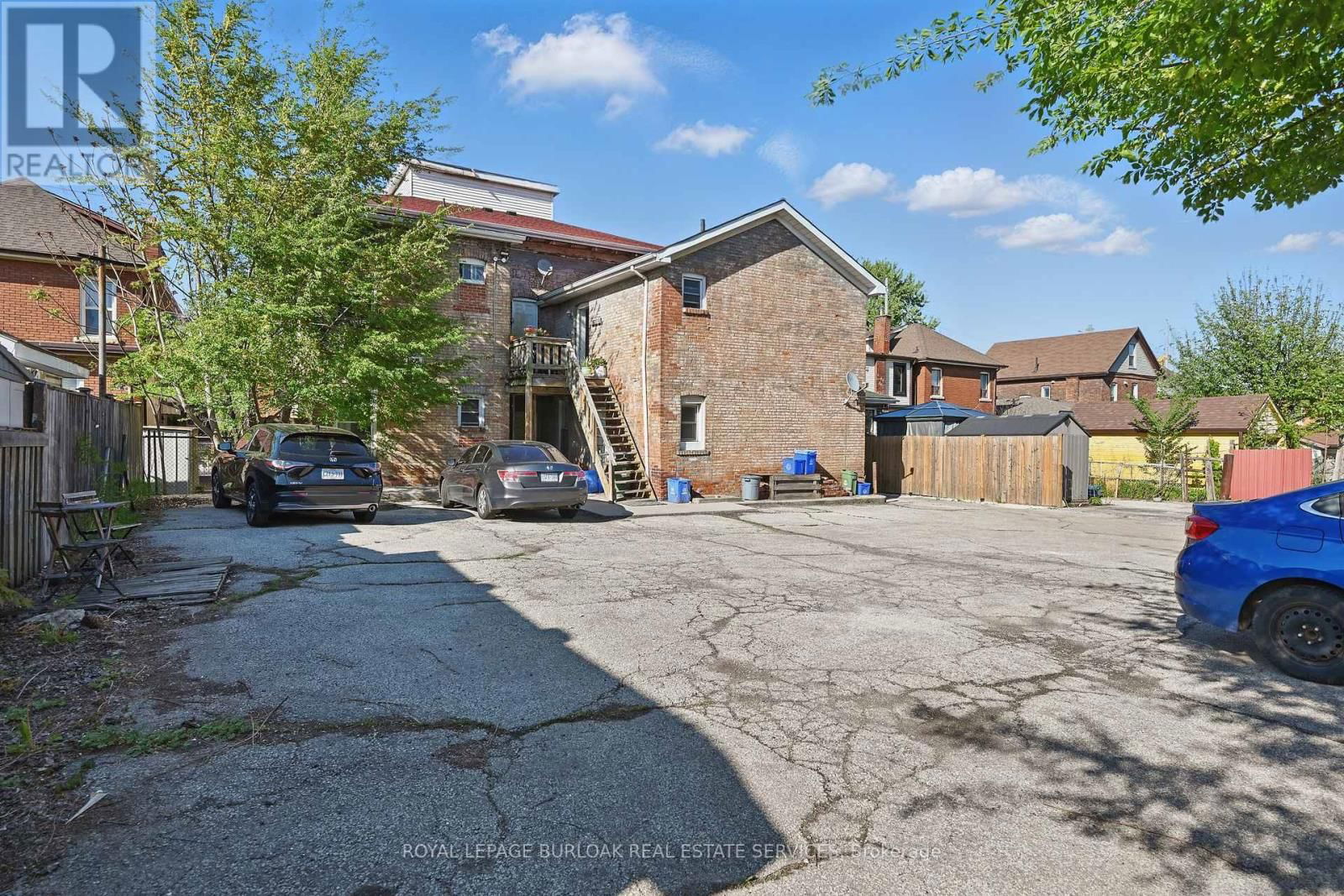 55 BARTON STREET WEST Image 46