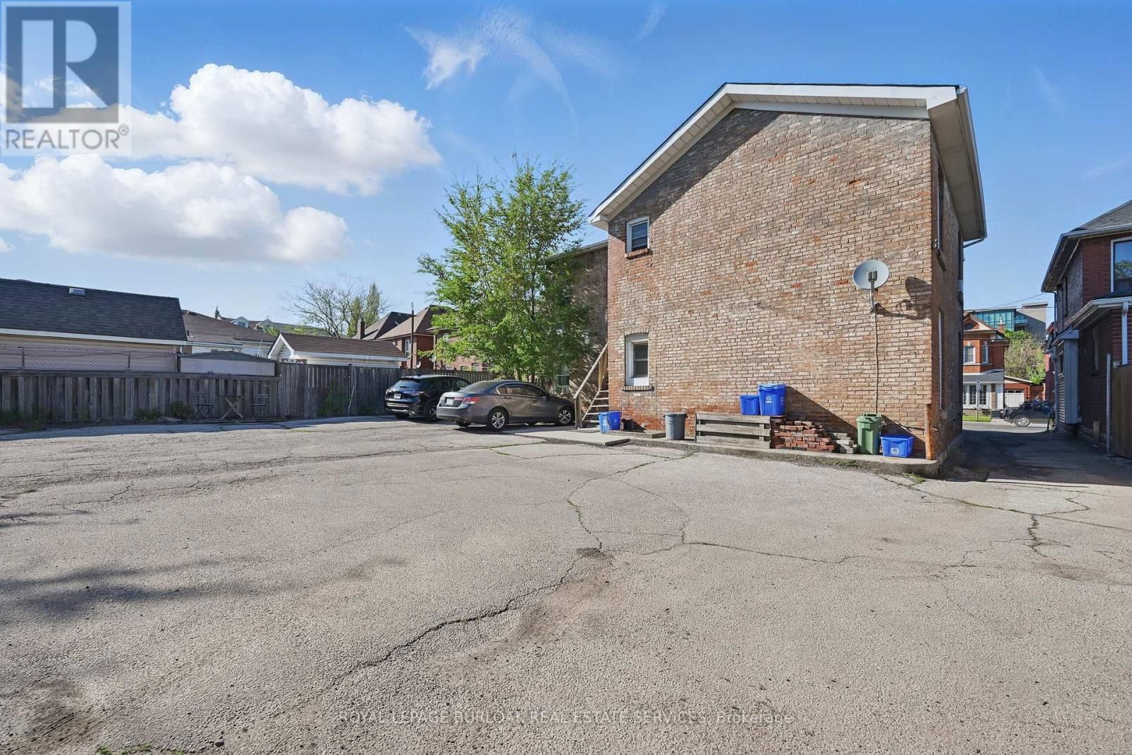 55 BARTON STREET WEST Image 49