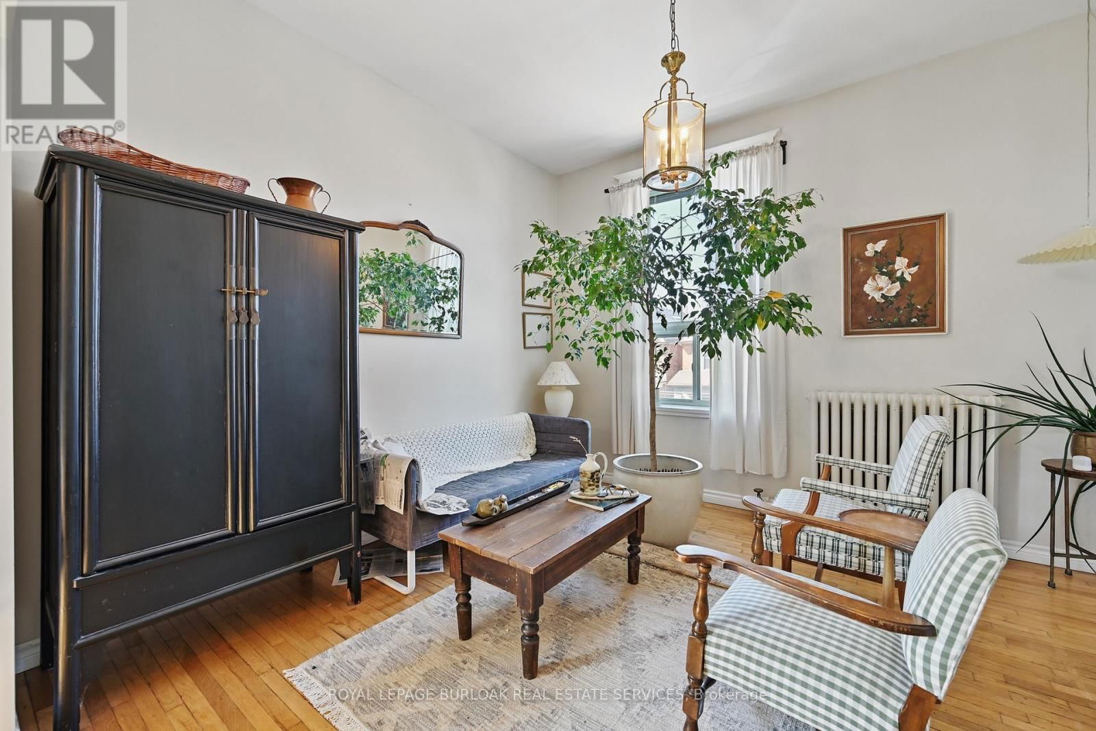 55 BARTON STREET WEST Image 5