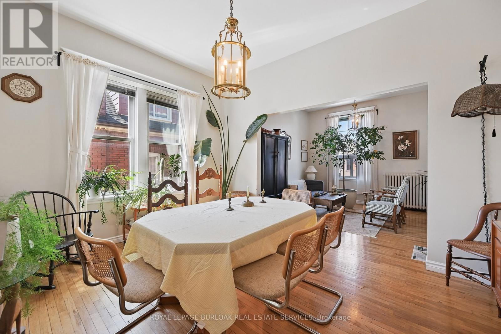 55 BARTON STREET WEST Image 7