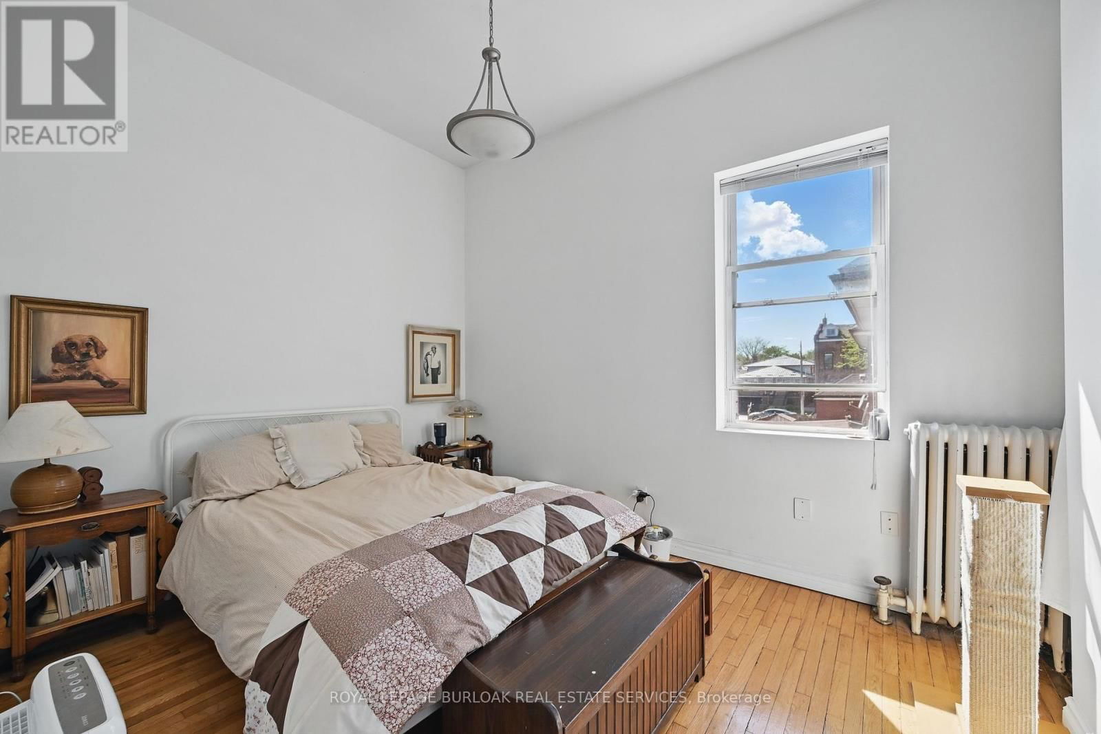 55 BARTON STREET WEST Image 8